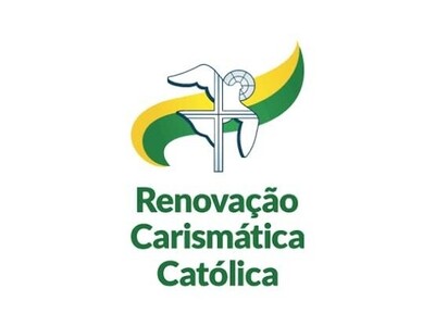 A benção de formar servos no Grupo de Perseverança da RCC