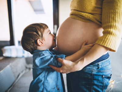 O ABORTO NA PERSPECTIVA CATÓLICA