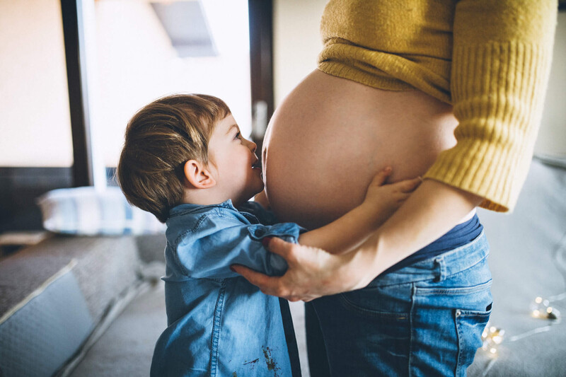 O ABORTO NA PERSPECTIVA CATÓLICA