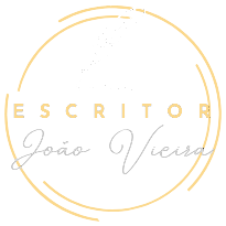 João Vieira – Escritor & Católico